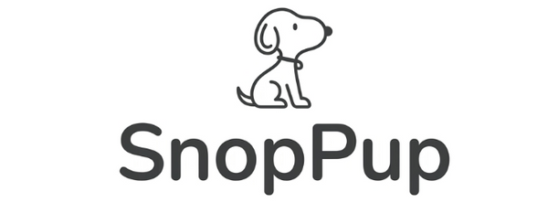 SnopPup