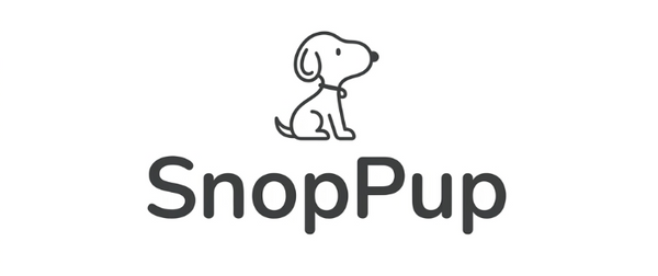 SnopPup