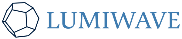 LumiWave
